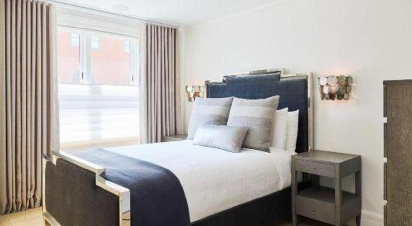 Hotel Jerome, An Auberge Resort Aspen Eksteriør billede